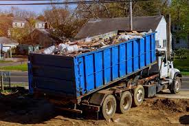 Best Hoarding Cleanup  in Winter Haven, FL